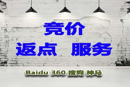 信息流代理案例：揭秘内容营销策略